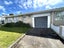 15 Brougham Street, Westport, Westport - Carousel 11