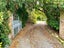 259 Glasnevin Road, Glasnevin, Amberley - Carousel 21