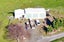 69B Pirau Road, Fernhill, Napier - Carousel 7