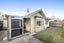 22A Bayliss Close, Northwood, Christchurch - Carousel 14