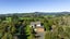 116 Princes Street, Waikino, Waihi - Carousel 27