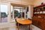 42 Ladies Mile, Remuera, Auckland - Carousel 4