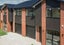139A Old Wairoa Road, Papakura, Papakura - Carousel 1