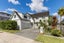 9 Hatfield Place, Albany Heights, Auckland - Carousel 23