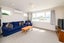 26 Galway Avenue, Hokowhitu, Palmerston North - Carousel 12