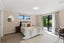 21 Bathurst Crescent, Pyes Pa, Tauranga - Carousel 18