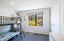 85A Coster Street, Stoke, Nelson - Carousel 3
