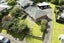 1/17 Peek Street, Ellerslie, Auckland - Carousel 14