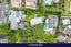 61 Spencer Street, Remuera, Auckland - Carousel 42