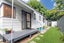 18 Olwyn Green, Dinsdale, Hamilton - Carousel 10