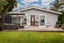 7 Mark Road, Mount Albert, Auckland - Carousel 16
