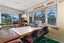 1688 State Highway 2, Waiotahe, Opotiki - Carousel 10