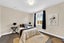 83 Roker Street, Somerfield, Christchurch - Carousel 15