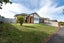 108 Ayrshire Drive, Grandview Heights, Hamilton - Carousel 21