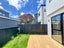 4C Tainui Terrace, Mangere Bridge, Auckland - Carousel 15