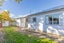 69C Riverbend RD, ONEKAWA, NAPIER - Carousel 12