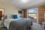 106 Brookfield Street, Hamilton East, Hamilton - Carousel 8