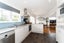 20 Gilletta Road, Mount Roskill, Auckland - Carousel 5