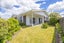 13 Great South Road, Ohaupo, Ohaupo - Carousel 8