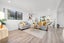 23 Panorama Road, Mount Wellington, Auckland - Carousel 8