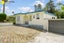 18 Beachlands Road, Beachlands, Auckland - Carousel 8