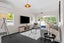 74 Fox Street, Hamilton East, Hamilton - Carousel 9
