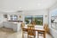 13 Okura River Road, Okura, Albany - Carousel 4