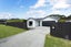 91 Muriwai Road, Waimauku, Waimauku - Carousel 4