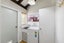 5 Tisch Place, Belfast, Christchurch - Carousel 24