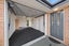 26B Kissel Street, Templeton, Christchurch - Carousel 15