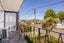 3/116 Packe Street, Edgeware, Christchurch - Carousel 3