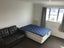 2/28 Beatty Street, Melville, Hamilton - Carousel 4