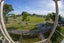 32 Whenuapai Drive, Whenuapai, Auckland - Carousel 11