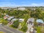 35 Mangawhai Heads Road, Mangawhai Heads, Kaipara, Northland - Carousel 17