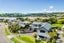 81 The Masthead, Whitby, Porirua - Carousel 27