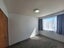5/8 Eldon Road, Balmoral, Auckland - Carousel 4