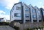 5/36 Westgate Drive, Westgate, Auckland - Carousel 6