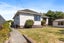 24 Bouverie Street, Waimataitai, Timaru - Carousel 22