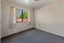 12B Konene Street, Utuhina, Rotorua - Carousel 9