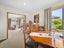 123 Pages Road, Allenton, Ashburton - Carousel 10