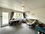 1/20 Arrow Street, Washington Valley, Nelson - Carousel 3