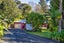 1A Upper Cross Street, Raglan, Raglan - Carousel 31
