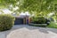 11 John Leith Place, Leithfield, Amberley - Carousel 4