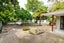 18A Ngaio Street, West End, Palmerston North - Carousel 7