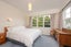 17 Izard Road, Khandallah, Wellington - Carousel 5
