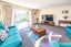52 Moana Street, Whanganui East, Whanganui - Carousel 7