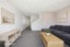 20/120 Rintoul Street, Newtown, Wellington, Wellington - Carousel 4