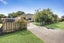 129 Mardon Road, Enderley, Hamilton - Carousel 26