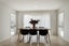22F Owens Road, Epsom, Auckland - Carousel 8
