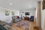 66E Flint Road West, Stratford - Carousel 7